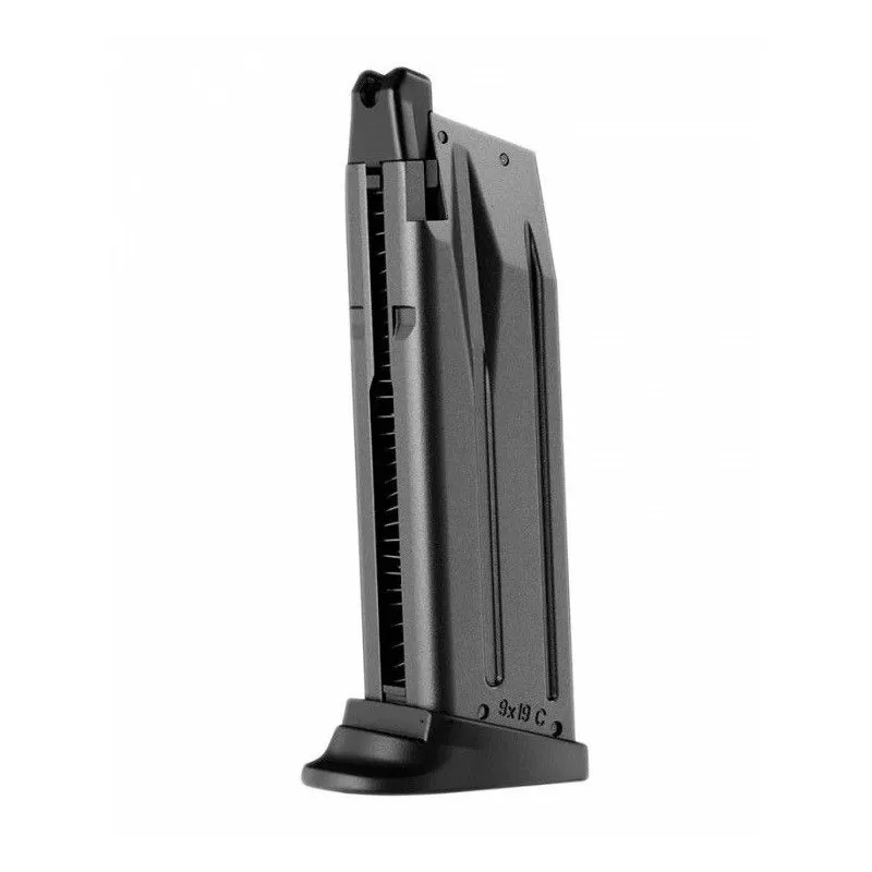 Umarex Cargador USP Compac