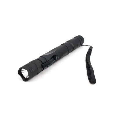 Torcia Tattica LED Cree - Crossnar
