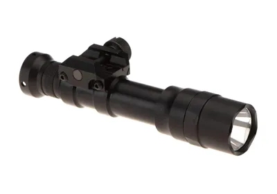 Torcia Tattica M600DF - Wadsn