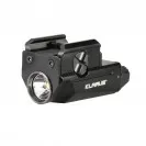 Torcia Tattica per Arma GL1 Da 600 Lumens - Klarus