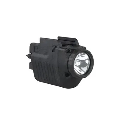 Torcia Tattica per Glock Gtl 10 Xenon