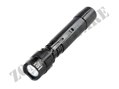 Torcia Tattica TL081-2AA - Zona Militare