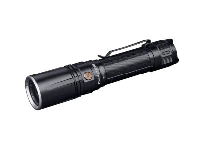 Torcia TK30 500 Lumens - Fenix