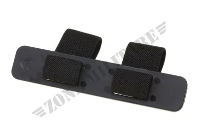 Tourniquet Now! Strap Blue Force Gear - Zona Militare