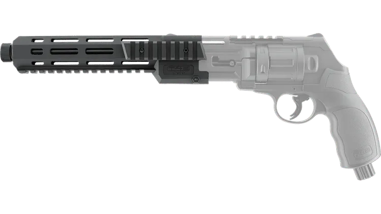 Umarex TR50 X-Tender