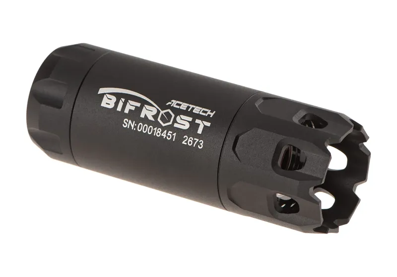Acetech Tracer Bifrost 14mm Ccw