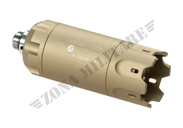 Acetech Tracer Blaster Colore · Tan / FDE