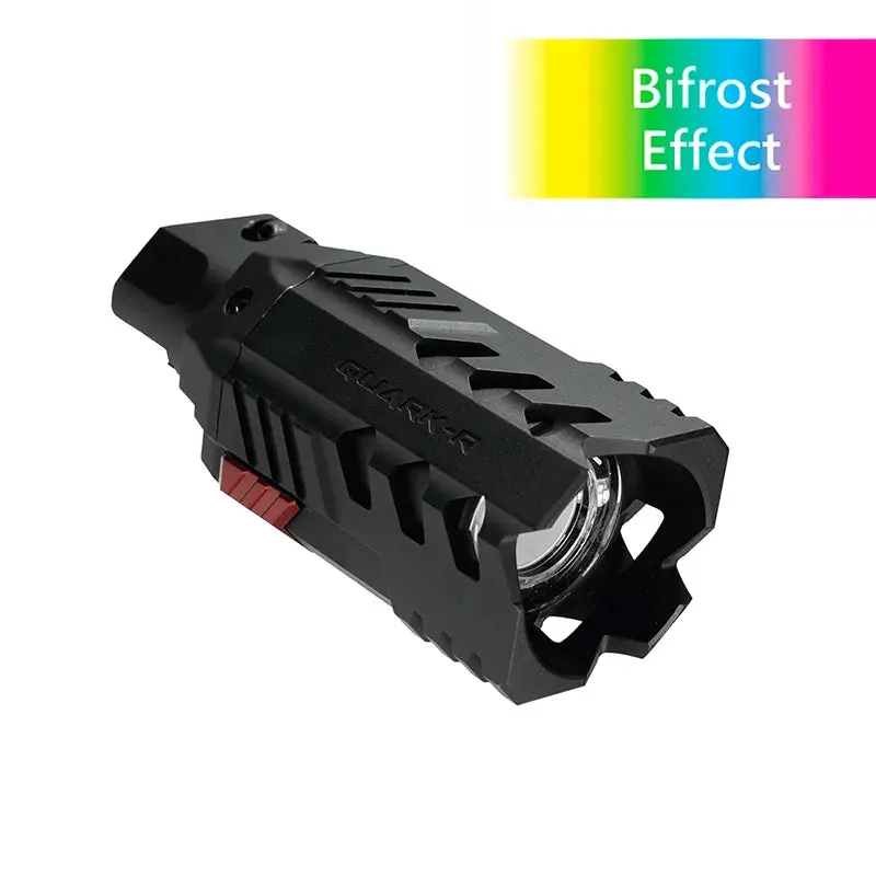 Acetech Tracer Qark N per Shotgun