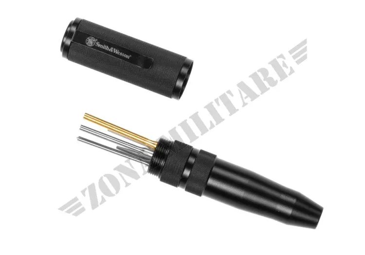 Zona Militare Universal Armorer Tool Smith & Wesson