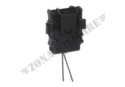 Universal Radio Pouch - Templars Gear