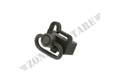 Universal Sling Attachment Element - Zona Militare