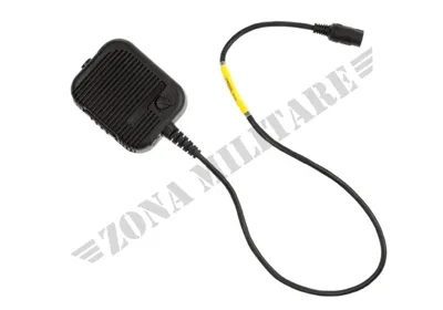 Usmc Ptt Dummy - Zona Militare
