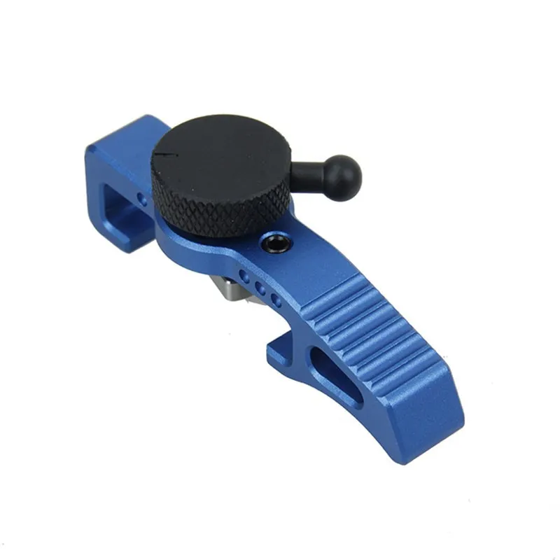 Selector Switch Charge Handle Type I for AAP01