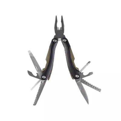 Utensile Multiuso 10/1 - Mil-Tec