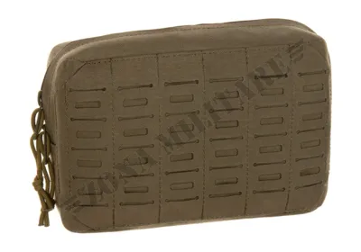 Utility Pouch Large with MOLLE - Templars Gear