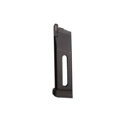 Cargador Combat Master CO2 - ASG