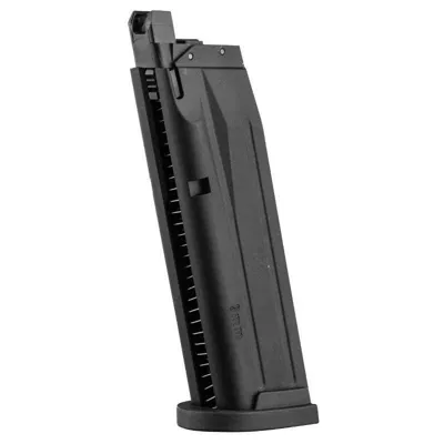Cargador P320-M18 Gas - VFC