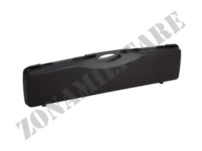 Valigia con Interno Imbottito Universale 103,5x24x10 - Negrini