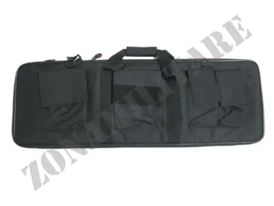 Valigia Morbida Imbottita 90x30 - JS Tactical