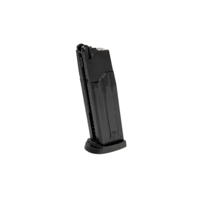 Cargador MK23 Socom Gas - Tokyo Marui