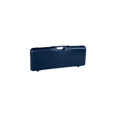 Valigia Rigida 1604SEC 82x30x8 - Negrini