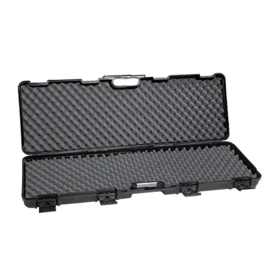 Valigia Rigida Imbottita 1668ISY CM.103,5x26x10,5 - Negrini