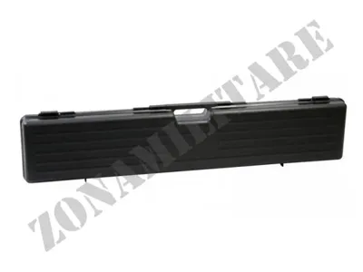 Valigia Rigida 121,5x23,5x10 - Negrini
