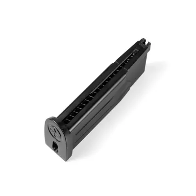 Cargador SSX23/303 Gen2 - Novritsch