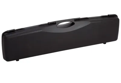 Valigia Rigida Porta Fucili 103,5x24x10 - Negrini