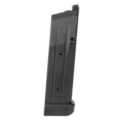 Cargador Hi-Capa 5.1 GE - Golden Eagle