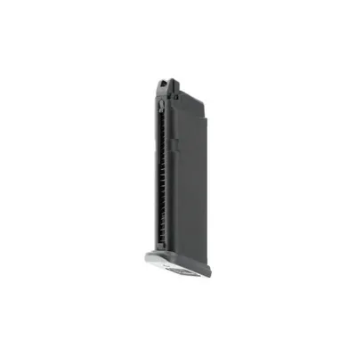 Cargador Glock 17 Gen5 MOS Gas - Umarex