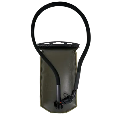 Vescica per Idrosystem Torrent Da 1,5 Lt - SBB