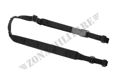 Vickers Combat Application Sling Padded - Zona Militare