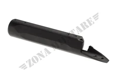 VSR-10 CNC Tactical Receiver - Action Army