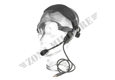 X-62000 Headset Version - Z-Tactical