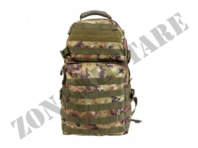 Zaino Assault Medio 40LT - Condor