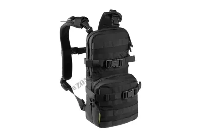 Zaino Cargo Pack - Warrior