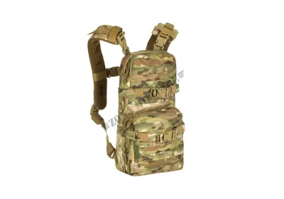 Zaino Cargo Pack - Warrior