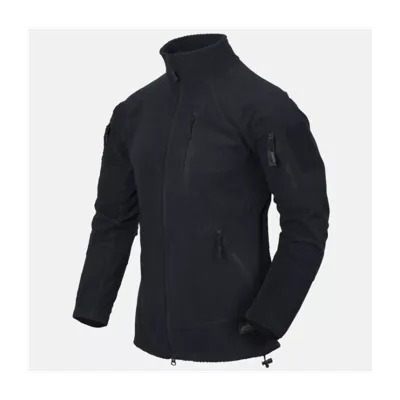Alpha Tactical - Helikon