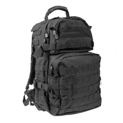 Zaino Militare Assault Medio Da 40LT - SBB