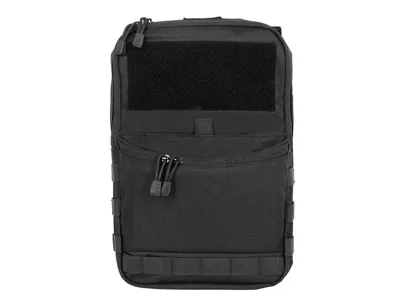 Zaino Multiuso V2 Colore - 8FIELD