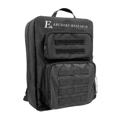 Zaino per Balestra Revo 7 - EK Archery