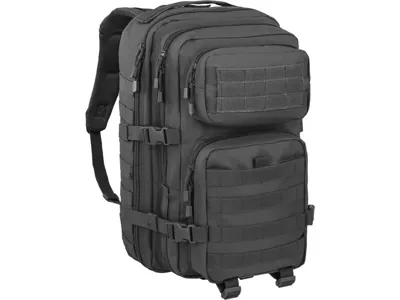 Zaino Tactical Bull 36LT - Defcon 5