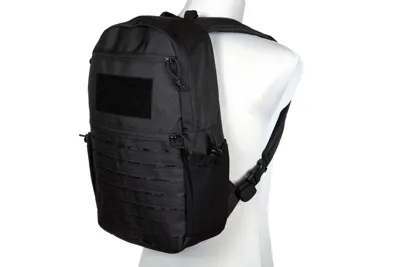 Zaino Tattico Leggero Laser-Cut - GFC Tactical