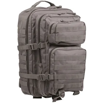 Zaino US Assault Pack 36L Lg Colore - Mil-Tec