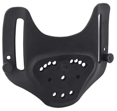 Pala Alta - RADAR XTREME