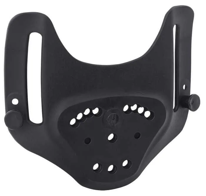 RADAR XTREME Pala Alta