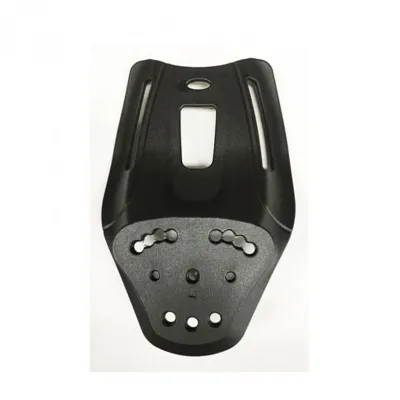 Pala Radar Alta - RADAR XTREME