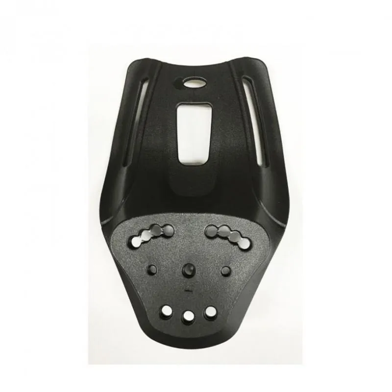 RADAR XTREME Pala Radar Alta