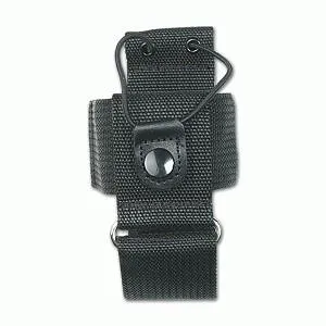 Walkie Universal